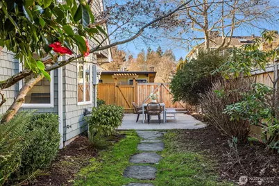 6531 57th Avenue NE, Seattle, WA 98115 - Photo 37