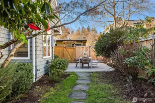 6531 57th Ave NE, Seattle, WA 98115 - Photo 37