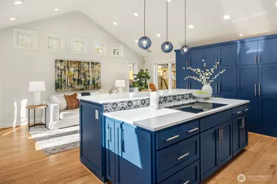 6531 57th Avenue NE, Seattle, WA 98115 - Photo 13