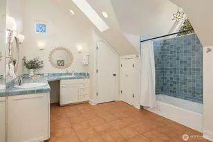 6531 57th Ave NE, Seattle, WA 98115 - Photo 29