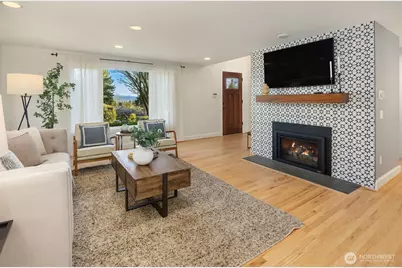 6531 57th Avenue NE, Seattle, WA 98115 - Photo 5