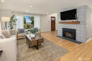 6531 57th Ave NE, Seattle, WA 98115 - Photo 5