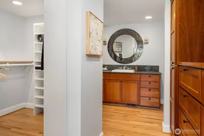 6531 57th Avenue NE, Seattle, WA 98115 - Photo 25