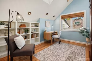 6531 57th Ave NE, Seattle, WA 98115 - Photo 35