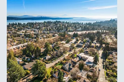 6531 57th Avenue NE, Seattle, WA 98115 - Photo 39