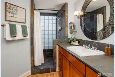 6531 57th Avenue NE, Seattle, WA 98115 - Photo 27