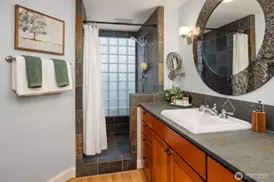 6531 57th Ave NE, Seattle, WA 98115 - Photo 27