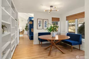 6531 57th Ave NE, Seattle, WA 98115 - Photo 7