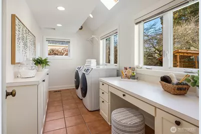 6531 57th Avenue NE, Seattle, WA 98115 - Photo 19