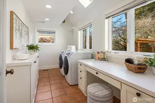 6531 57th Ave NE, Seattle, WA 98115 - Photo 19