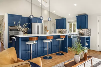 6531 57th Avenue NE, Seattle, WA 98115 - Photo 11