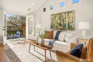 6531 57th Ave NE, Seattle, WA 98115 - Photo 17