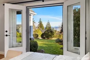 6531 57th Ave NE, Seattle, WA 98115 - Photo 23