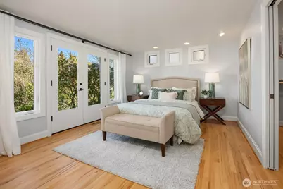 6531 57th Avenue NE, Seattle, WA 98115 - Photo 21