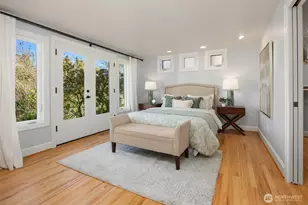 6531 57th Ave NE, Seattle, WA 98115 - Photo 21