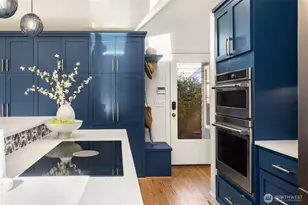 6531 57th Ave NE, Seattle, WA 98115 - Photo 15