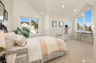 6531 57th Ave NE, Seattle, WA 98115 - Photo 31