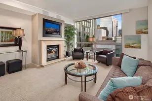 10650 NE 9th Pl, Bellevue, WA 98004 - Photo 5