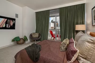 10650 NE 9th Place #821, Bellevue, WA 98004 - Photo 15