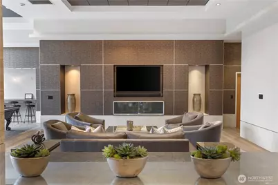 10650 NE 9th Place #821, Bellevue, WA 98004 - Photo 21