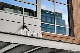 10650 NE 9th Pl, Bellevue, WA 98004 - Photo 3