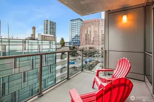 10650 NE 9th Pl, Bellevue, WA 98004 - Photo 19