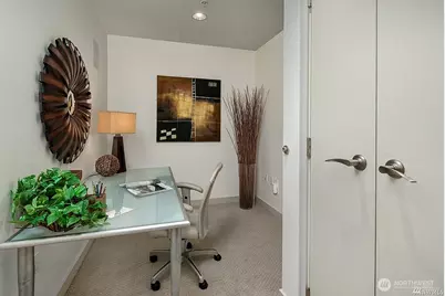 10650 NE 9th Place #821, Bellevue, WA 98004 - Photo 13