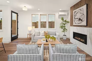 639 18th Ave W, Kirkland, WA 98033 - Photo 3