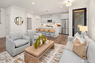 639 18th Ave W, Kirkland, WA 98033 - Photo 5