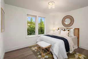 639 18th Ave W, Kirkland, WA 98033 - Photo 19