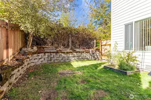 11703 SE 246th Pl, Kent, WA 98030 - Photo 37