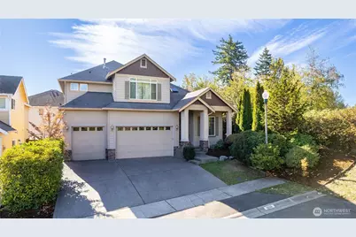 11703 SE 246th Place, Kent, WA 98030 - Photo 1