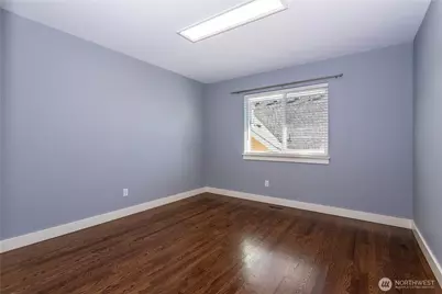 11703 SE 246th Place, Kent, WA 98030 - Photo 25