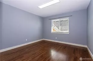 11703 SE 246th Pl, Kent, WA 98030 - Photo 25