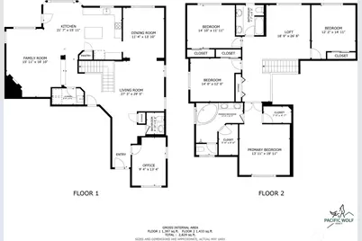 11703 SE 246th Place, Kent, WA 98030 - Photo 39