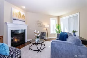 11703 SE 246th Pl, Kent, WA 98030 - Photo 15