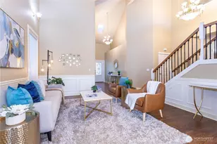 11703 SE 246th Pl, Kent, WA 98030 - Photo 5