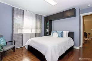 11703 SE 246th Pl, Kent, WA 98030 - Photo 23