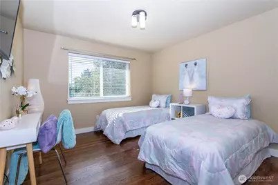 11703 SE 246th Place, Kent, WA 98030 - Photo 21