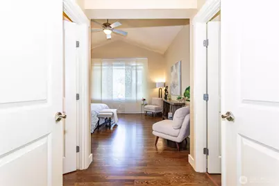 11703 SE 246th Place, Kent, WA 98030 - Photo 29