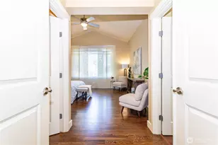 11703 SE 246th Pl, Kent, WA 98030 - Photo 29