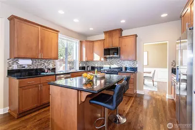 11703 SE 246th Place, Kent, WA 98030 - Photo 9