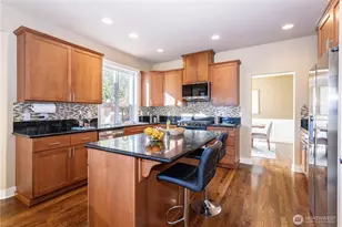 11703 SE 246th Pl, Kent, WA 98030 - Photo 9