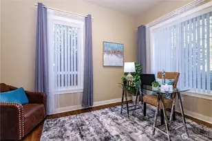 11703 SE 246th Pl, Kent, WA 98030 - Photo 17