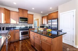 11703 SE 246th Pl, Kent, WA 98030 - Photo 11