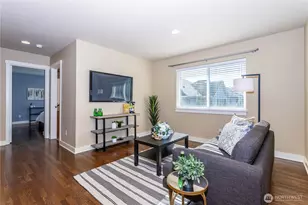 11703 SE 246th Pl, Kent, WA 98030 - Photo 27