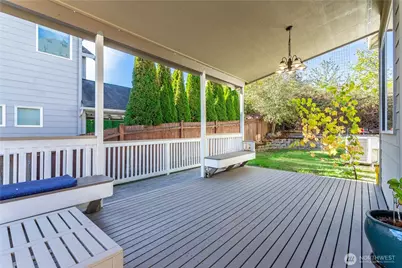 11703 SE 246th Place, Kent, WA 98030 - Photo 35