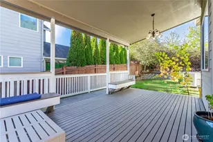 11703 SE 246th Pl, Kent, WA 98030 - Photo 35