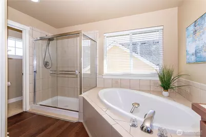 11703 SE 246th Place, Kent, WA 98030 - Photo 33