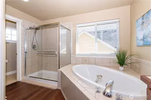 11703 SE 246th Pl, Kent, WA 98030 - Photo 33